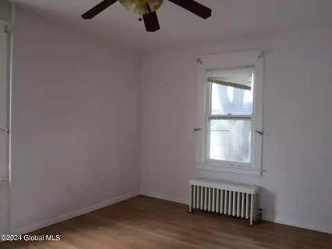 1021 Forest Rd, Schenectady, NY 12303 photo 18
