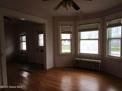 1021 Forest Rd, Schenectady, NY 12303 photo 14