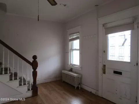1021 Forest Rd, Schenectady, NY 12303 photo 11