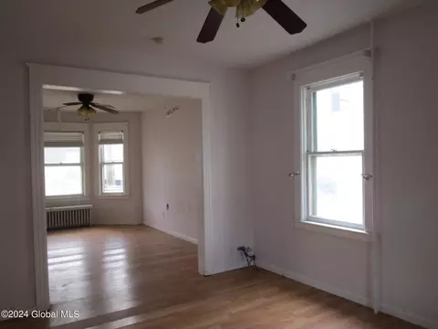 1021 Forest Rd, Schenectady, NY 12303 photo 17