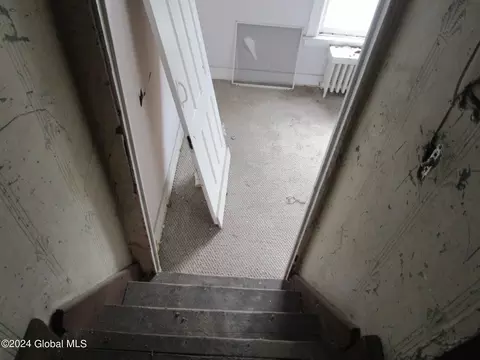 1021 Forest Rd, Schenectady, NY 12303 photo 33