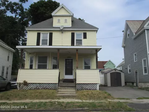 1021 Forest Rd, Schenectady, NY 12303 photo 2