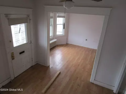 1021 Forest Rd, Schenectady, NY 12303 photo 12