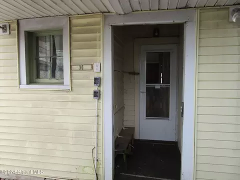 1021 Forest Rd, Schenectady, NY 12303 photo 7