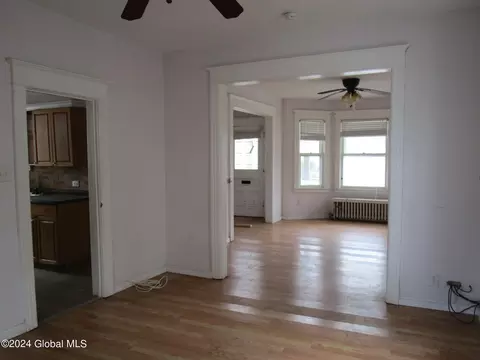 1021 Forest Rd, Schenectady, NY 12303 photo 16