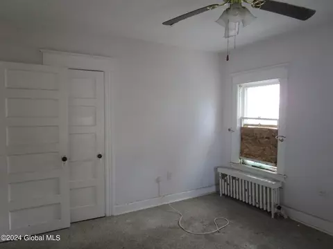 1021 Forest Rd, Schenectady, NY 12303 photo 27