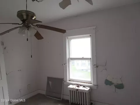 1021 Forest Rd, Schenectady, NY 12303 photo 30