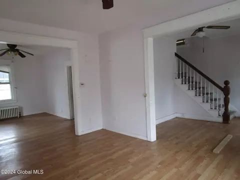 1021 Forest Rd, Schenectady, NY 12303 photo 15