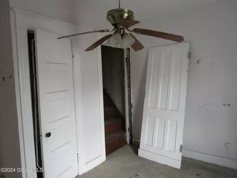 1021 Forest Rd, Schenectady, NY 12303 photo 29