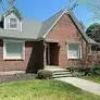 1515 Route 146, Rexford, NY 12148