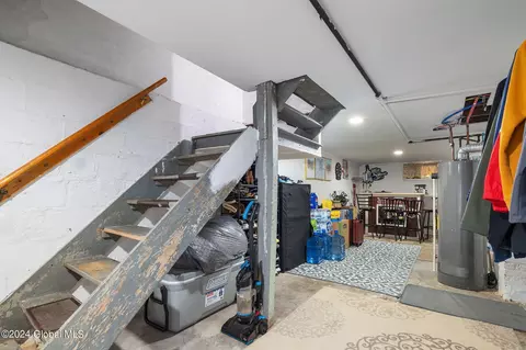 Other - 126 Robinson St, Schenectady, NY 12304 photo 3 of 5