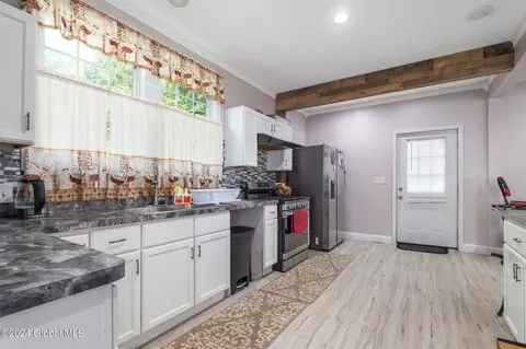 Other - 126 Robinson St, Schenectady, NY 12304 photo 2 of 5