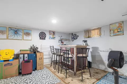 Other - 126 Robinson St, Schenectady, NY 12304 photo 5 of 5