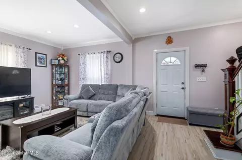 Other - 126 Robinson St, Schenectady, NY 12304 photo 1 of 5