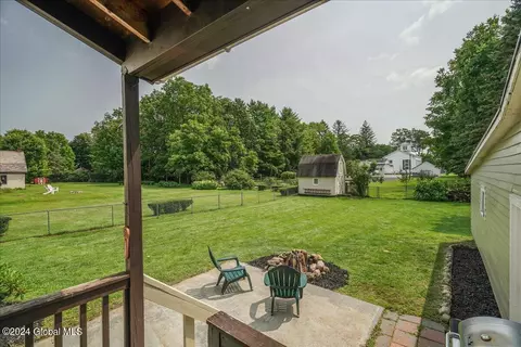 45 School St, Broadalbin, NY 12025 photo 5