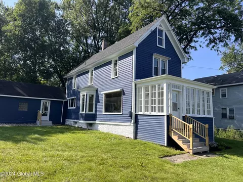 1758 State Hwy 67, Johnstown, NY 12095