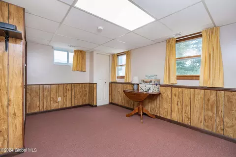 Other - 1098 Vley Rd, Glenville, NY 12302 photo 6 of 13