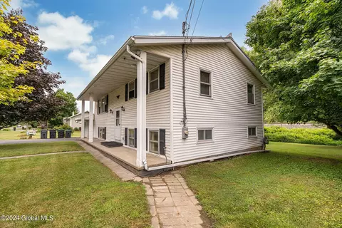 Other - 1098 Vley Rd, Glenville, NY 12302 photo 1 of 13