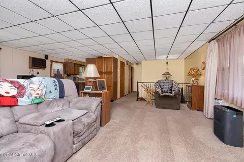 Other - 1098 Vley Rd, Glenville, NY 12302 photo 4 of 13
