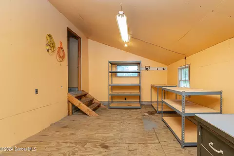 Other - 1098 Vley Rd, Glenville, NY 12302 photo 12 of 13