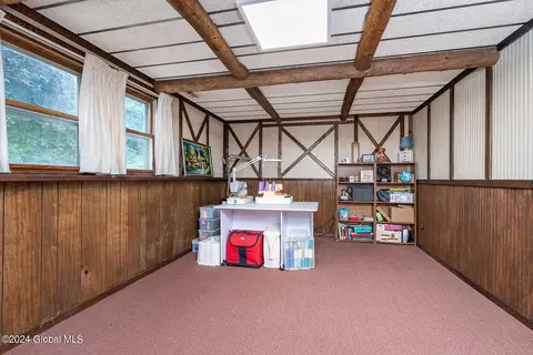 Other - 1098 Vley Rd, Glenville, NY 12302 photo 8 of 13