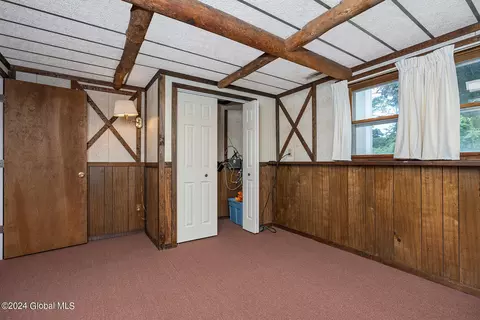 Other - 1098 Vley Rd, Glenville, NY 12302 photo 9 of 13
