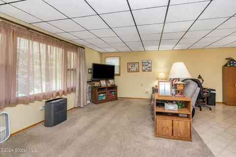 Other - 1098 Vley Rd, Glenville, NY 12302 photo 3 of 13