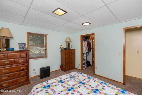 Other - 1098 Vley Rd, Glenville, NY 12302 photo 5 of 13