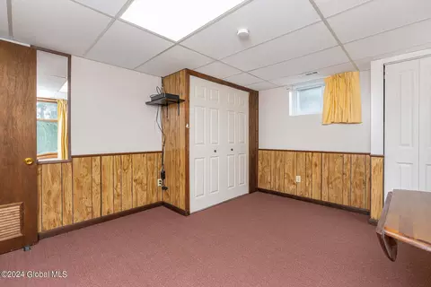 Other - 1098 Vley Rd, Glenville, NY 12302 photo 7 of 13