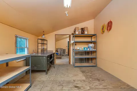 Other - 1098 Vley Rd, Glenville, NY 12302 photo 13 of 13