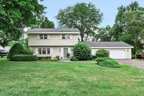4 Schalren Dr, Latham, NY 12110