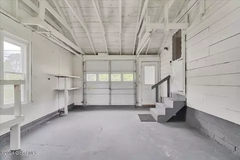 Other - 1101 Delaware Tpke, Delmar, NY 12054 photo 6 of 8