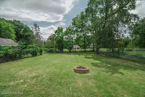 Exterior - 1101 Delaware Tpke, Delmar, NY 12054 photo 4 of 7