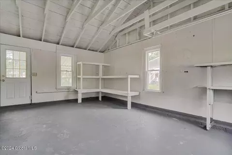 Other - 1101 Delaware Tpke, Delmar, NY 12054 photo 5 of 8
