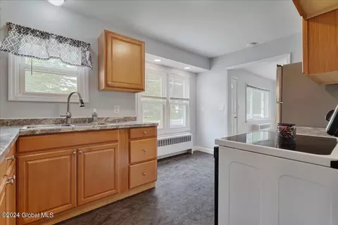 Other - 1101 Delaware Tpke, Delmar, NY 12054 photo 2 of 8