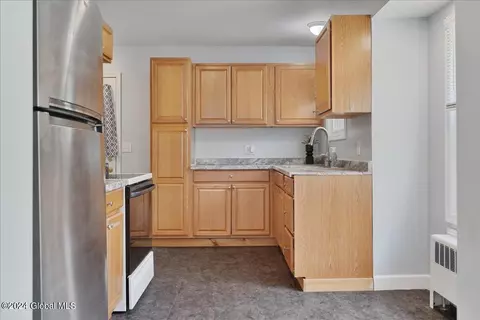 Other - 1101 Delaware Tpke, Delmar, NY 12054 photo 1 of 8