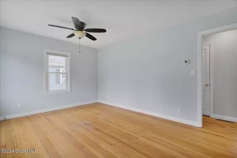 Living - 1101 Delaware Tpke, Delmar, NY 12054 photo 4 of 4