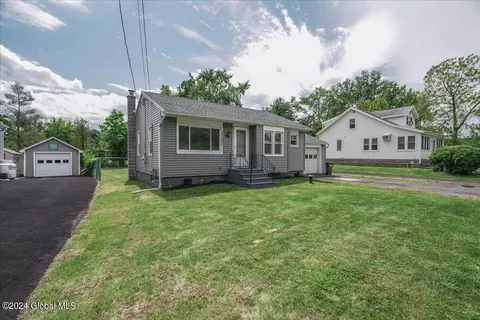 Other - 1101 Delaware Tpke, Delmar, NY 12054 photo 8 of 8