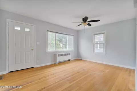 1101 Delaware Tpke, Delmar, NY 12054