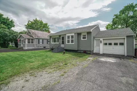 Other - 1101 Delaware Tpke, Delmar, NY 12054 photo 7 of 8
