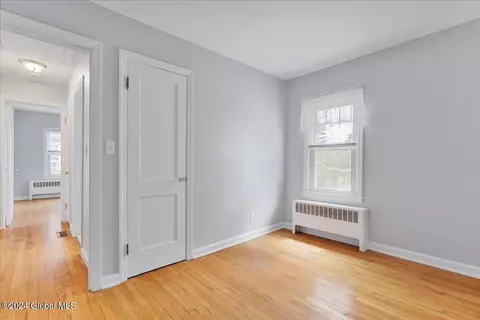 Other - 1101 Delaware Tpke, Delmar, NY 12054 photo 4 of 8