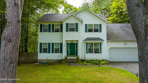 4 Lonesome Pine Trl, Gansevoort, NY 12831 photo 4