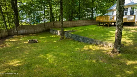 4 Lonesome Pine Trl, Gansevoort, NY 12831 photo 44