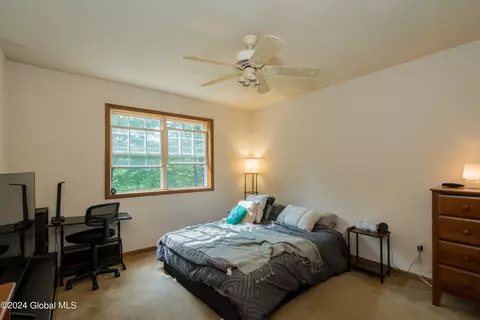 4 Lonesome Pine Trl, Gansevoort, NY 12831 photo 25