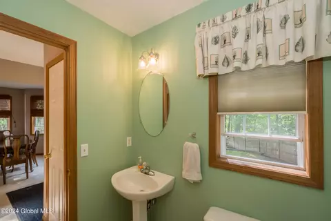 4 Lonesome Pine Trl, Gansevoort, NY 12831 photo 20