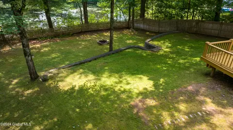 4 Lonesome Pine Trl, Gansevoort, NY 12831 photo 40