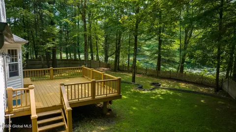 4 Lonesome Pine Trl, Gansevoort, NY 12831 photo 42