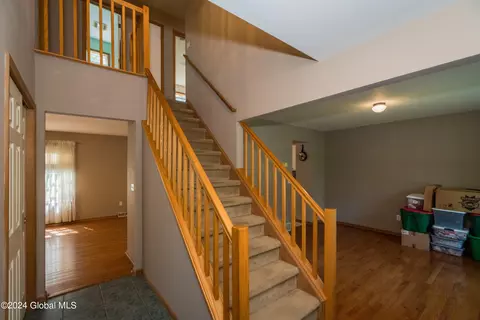 4 Lonesome Pine Trl, Gansevoort, NY 12831 photo 7