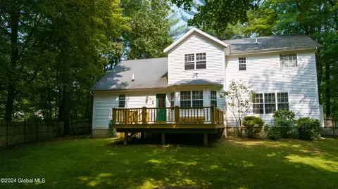 4 Lonesome Pine Trl, Gansevoort, NY 12831 photo 36