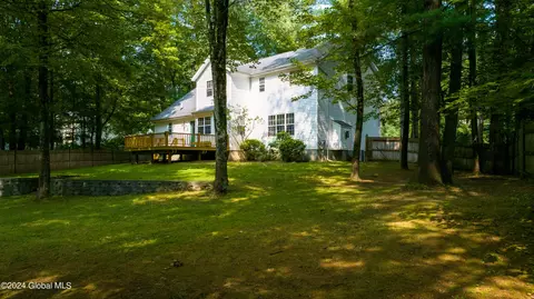 4 Lonesome Pine Trl, Gansevoort, NY 12831 photo 37